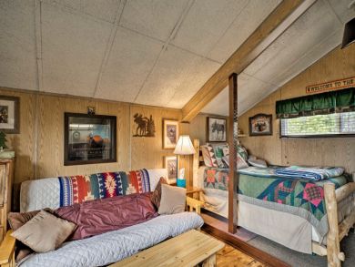 Winter Park Home 926635