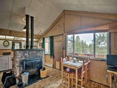 Winter Park Home 926635