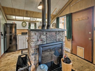 Winter Park Home 926635