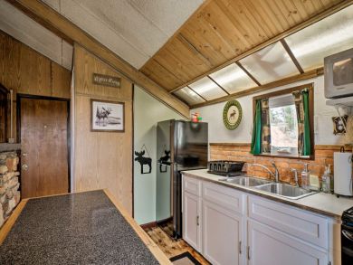 Winter Park Home 926635