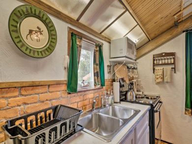 Winter Park Home 926635
