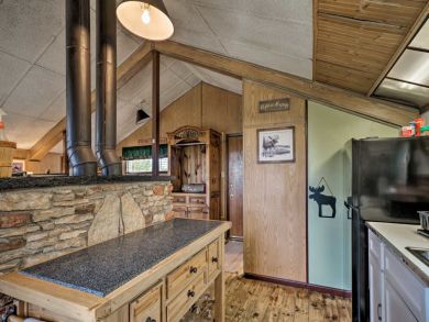 Winter Park Home 926635