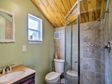 Winter Park Home 926635