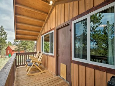 Winter Park Home 926635