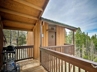 Winter Park Home 926635