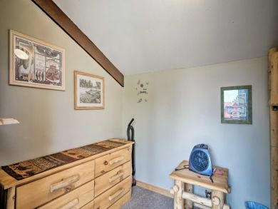 Winter Park Home 926635
