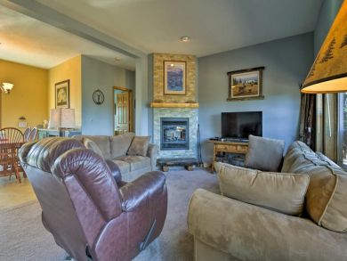 Winter Park Home 926636 Winter Park Home 926636