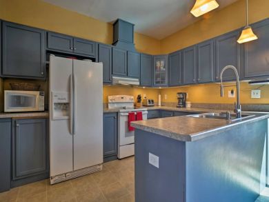 Winter Park Home 926636 Winter Park Home 926636