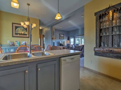 Winter Park Home 926636 Winter Park Home 926636