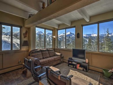 Winter Park Condo 926637