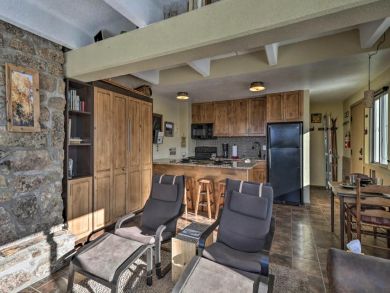 Winter Park Condo 926637