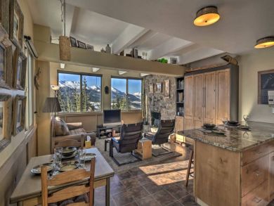 Winter Park Condo 926637