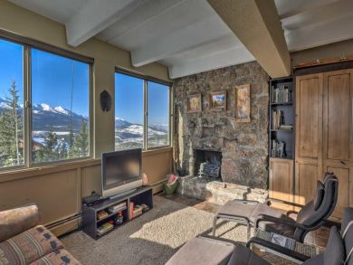 Winter Park Condo 926637