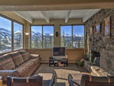 Winter Park Condo 926637