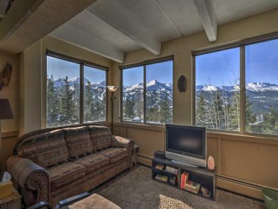 Winter Park Condo 926637