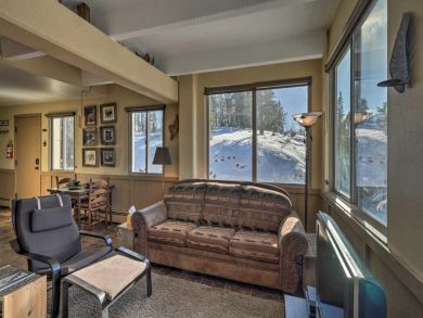 Winter Park Condo 926637