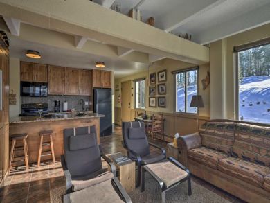 Winter Park Condo 926637