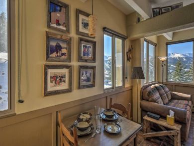 Winter Park Condo 926637