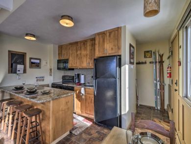 Winter Park Condo 926637