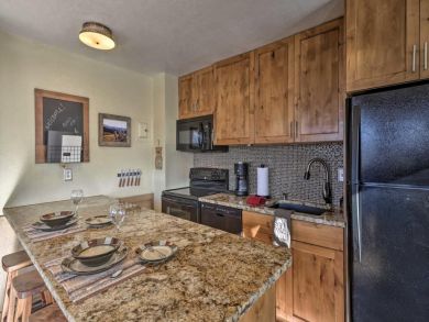 Winter Park Condo 926637