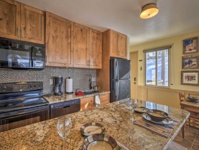 Winter Park Condo 926637