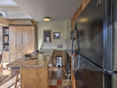Winter Park Condo 926637