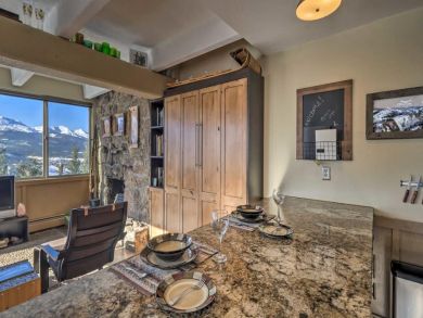 Winter Park Condo 926637