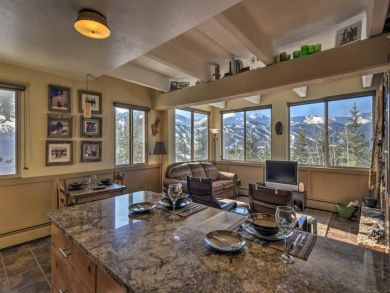 Winter Park Condo 926637
