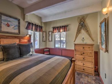 Winter Park Condo 926637
