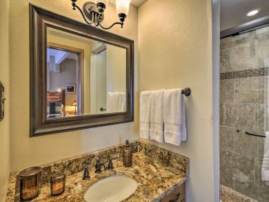 Winter Park Condo 926637