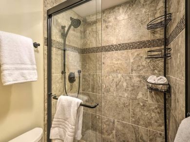 Winter Park Condo 926637