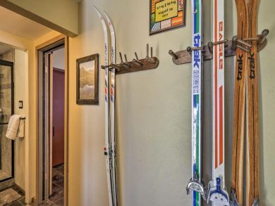 Winter Park Condo 926637