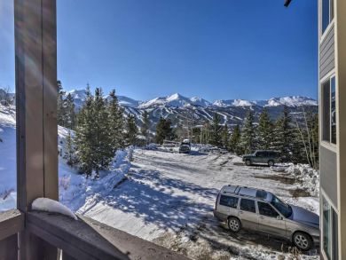 Winter Park Condo 926637