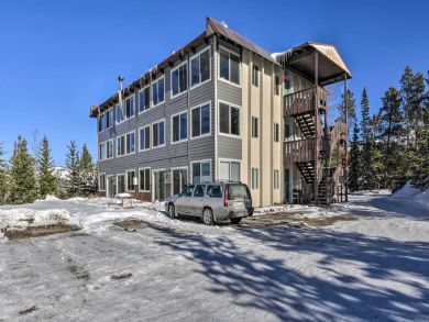 Winter Park Condo 926637