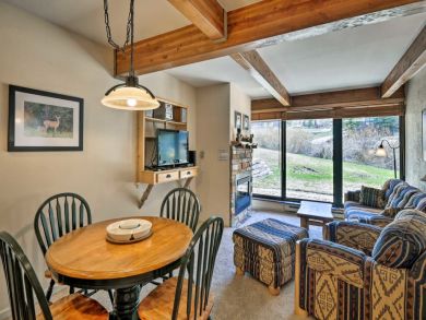 Winter Park Condo 926638