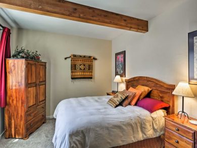 Winter Park Condo 926638
