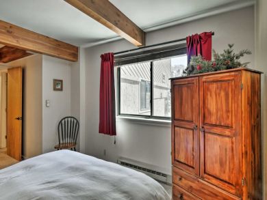 Winter Park Condo 926638