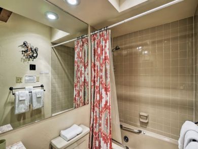 Winter Park Condo 926638