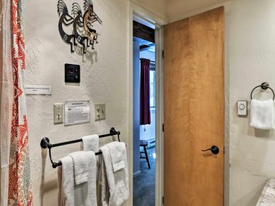 Winter Park Condo 926638
