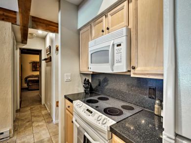 Winter Park Condo 926638