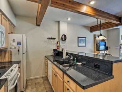 Winter Park Condo 926638