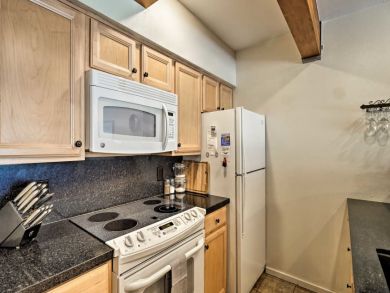 Winter Park Condo 926638