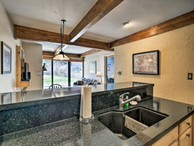 Winter Park Condo 926638