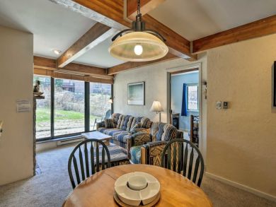 Winter Park Condo 926638