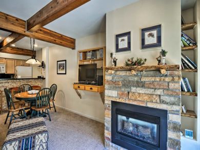 Winter Park Condo 926638