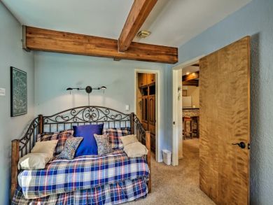 Winter Park Condo 926638