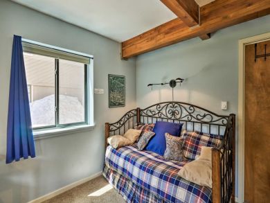 Winter Park Condo 926638