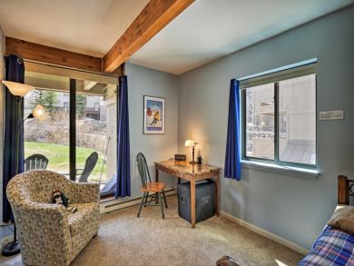 Winter Park Condo 926638