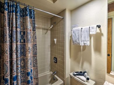 Winter Park Condo 926638