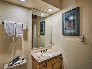Winter Park Condo 926638